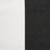 Link Outdoor Plain Stripe Noir Fabric 550-25