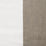 Link Outdoor Plain Stripe Putty Fabric 550-14
