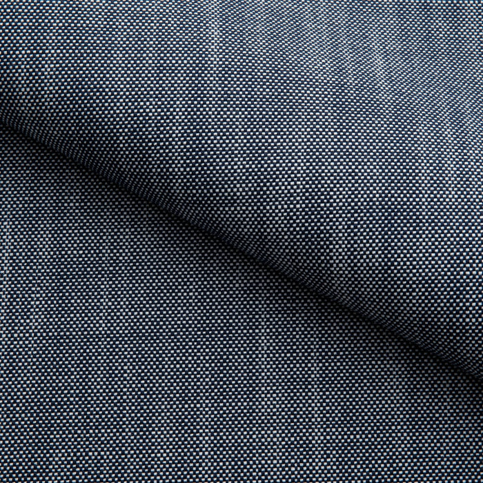 Link Outdoor Plateau Cobalt Fabric 670-51