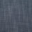 Link Outdoor Plateau Cobalt Fabric 670-51