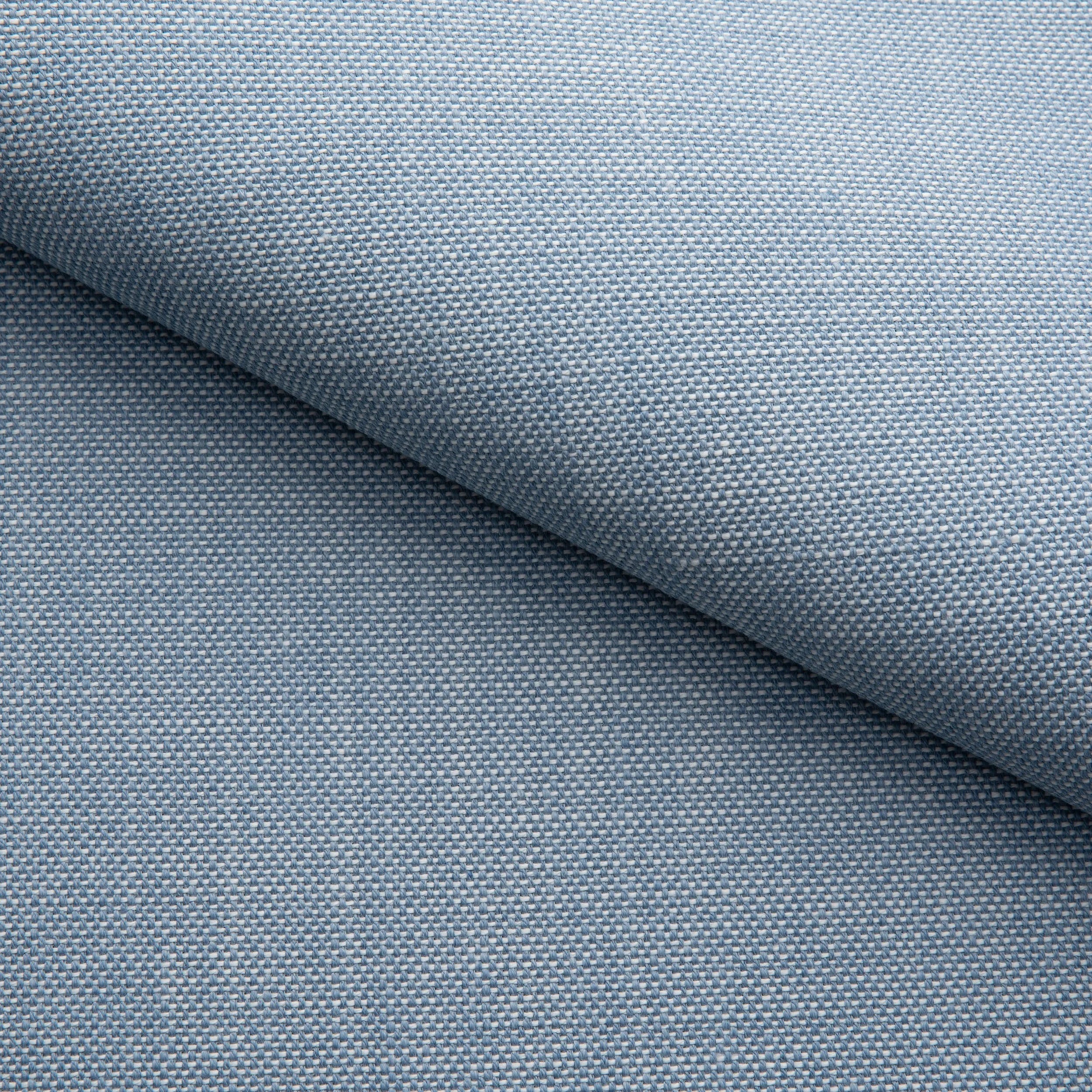 Link Outdoor Plateau Dew Fabric 670-41