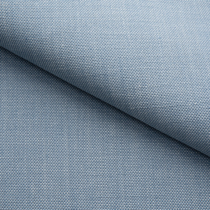 Link Outdoor Plateau Dew Fabric 670-41