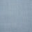 Link Outdoor Plateau Dew Fabric 670-41