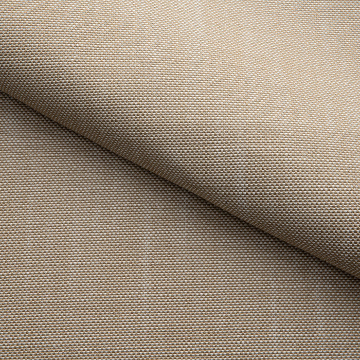 Link Outdoor Plateau Dune Fabric 670-16