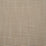 Link Outdoor Plateau Dune Fabric 670-16