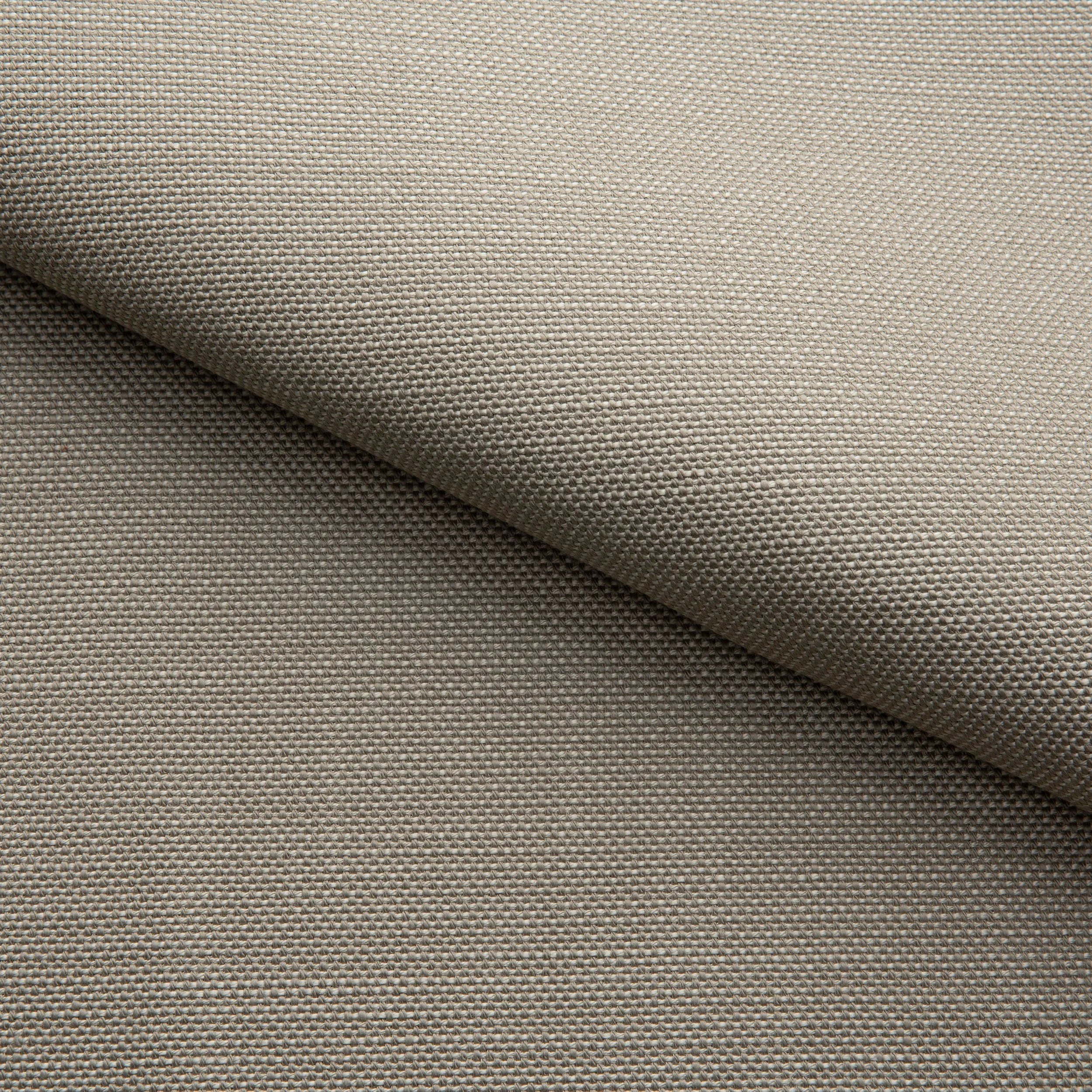 Link Outdoor Plateau Fawn Fabric 670-21