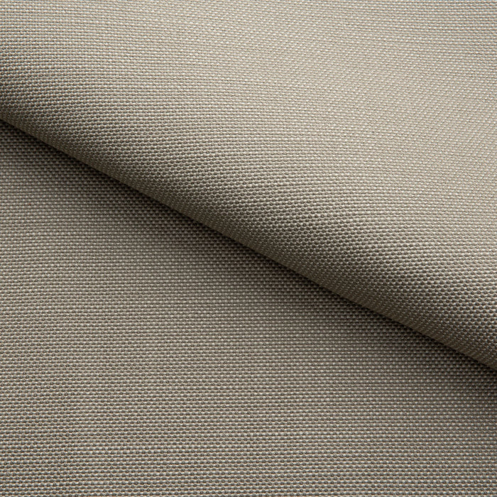 Link Outdoor Plateau Fawn Fabric 670-21