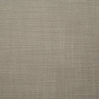 Link Outdoor Plateau Fawn Fabric 670-21