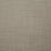 Link Outdoor Plateau Fawn Fabric 670-21