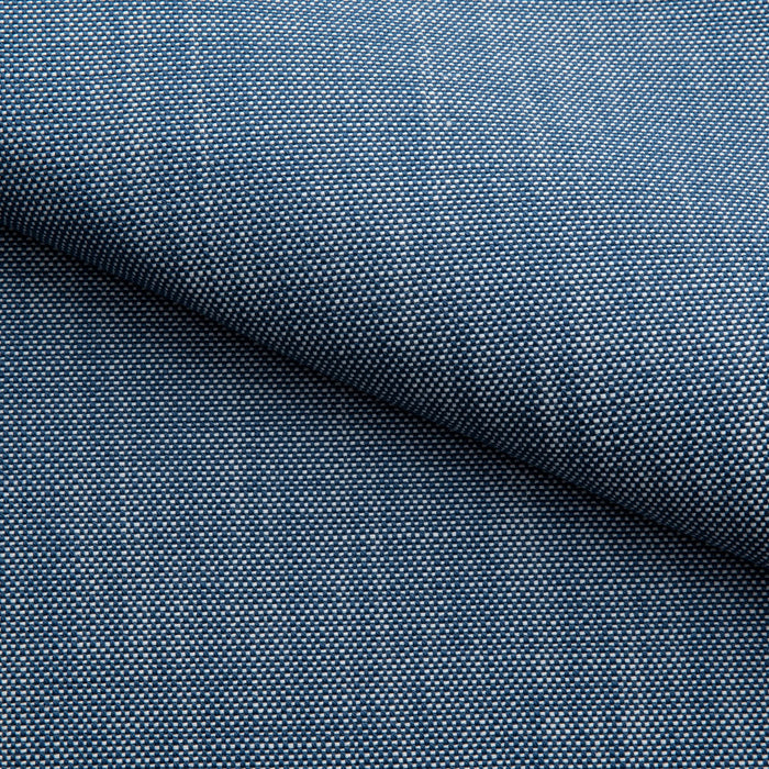 Link Outdoor Plateau Navy Fabric 670-47