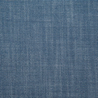 Link Outdoor Plateau Navy Fabric 670-47