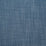 Link Outdoor Plateau Navy Fabric 670-47