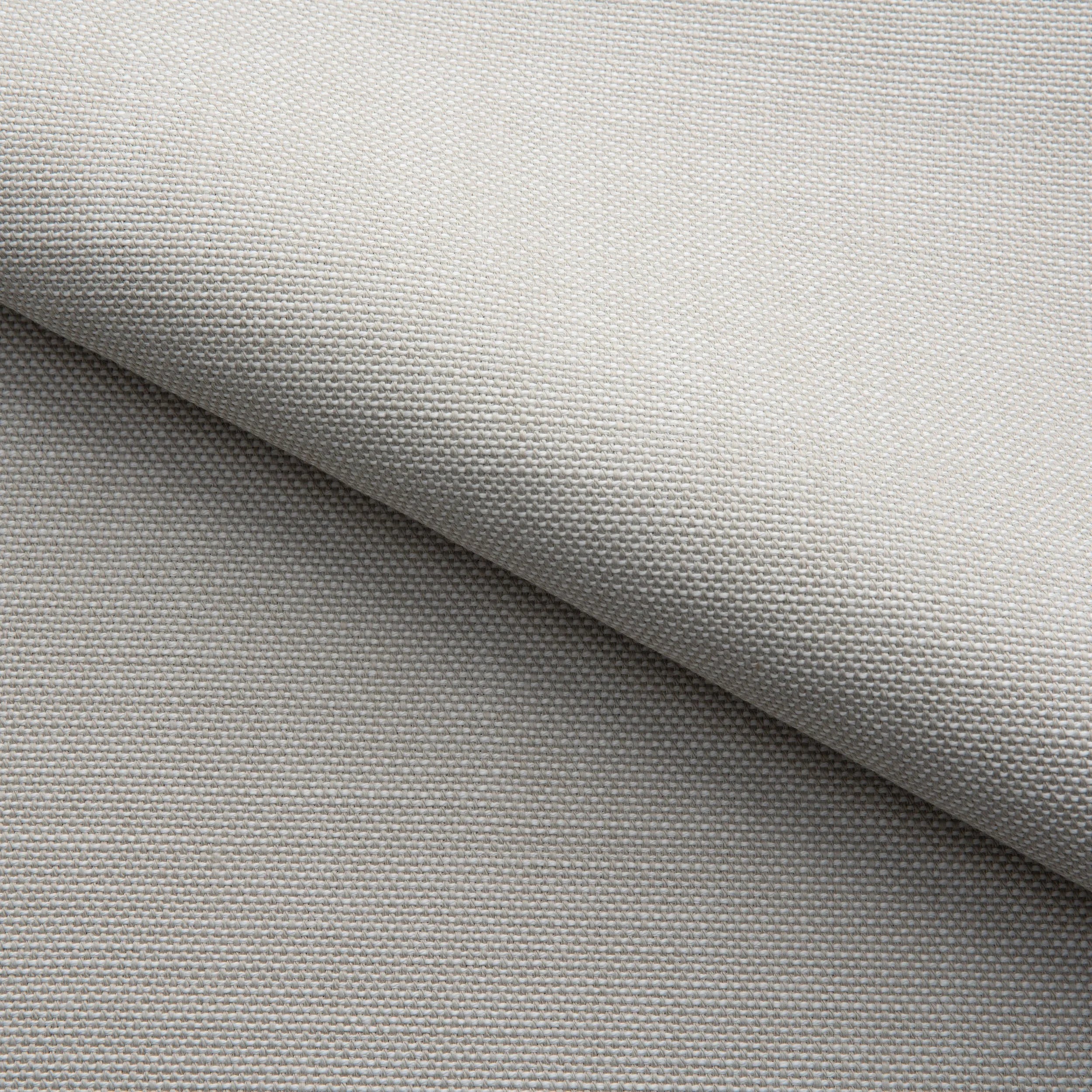Link Outdoor Plateau Putty Fabric 670-14