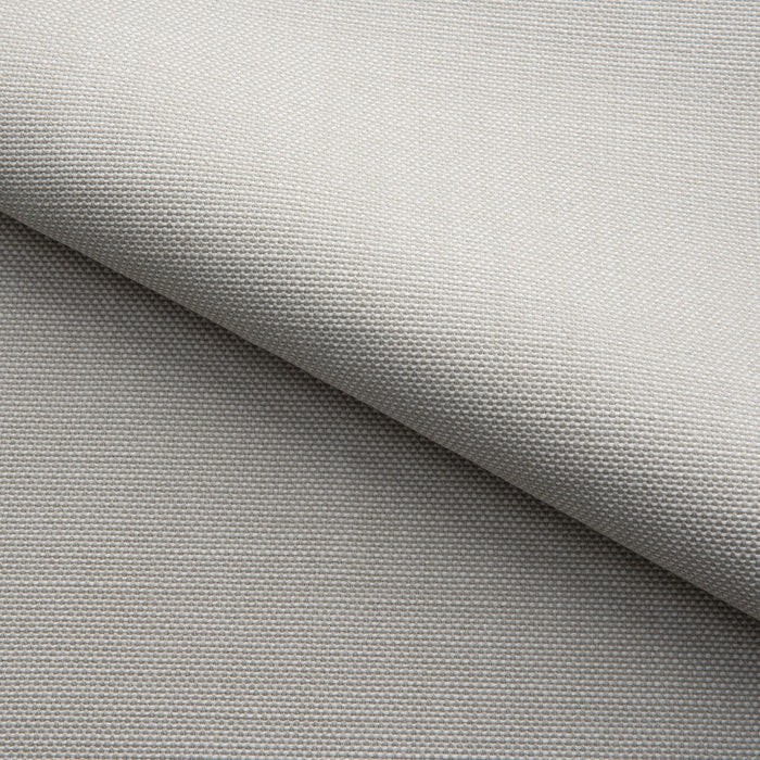 Link Outdoor Plateau Putty Fabric 670-14
