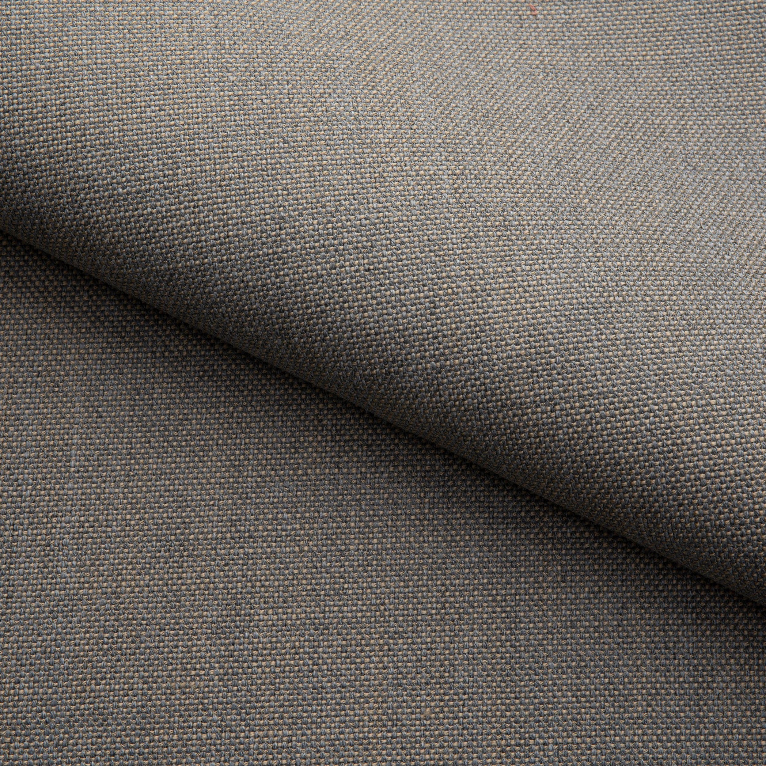 Link Outdoor Plateau Shiitake Fabric 670-20