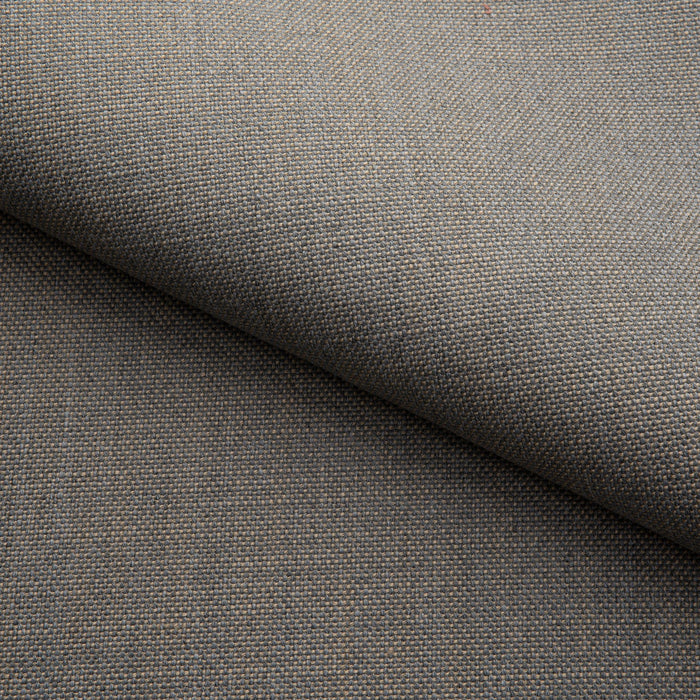 Link Outdoor Plateau Shiitake Fabric 670-20
