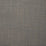 Link Outdoor Plateau Shiitake Fabric 670-20