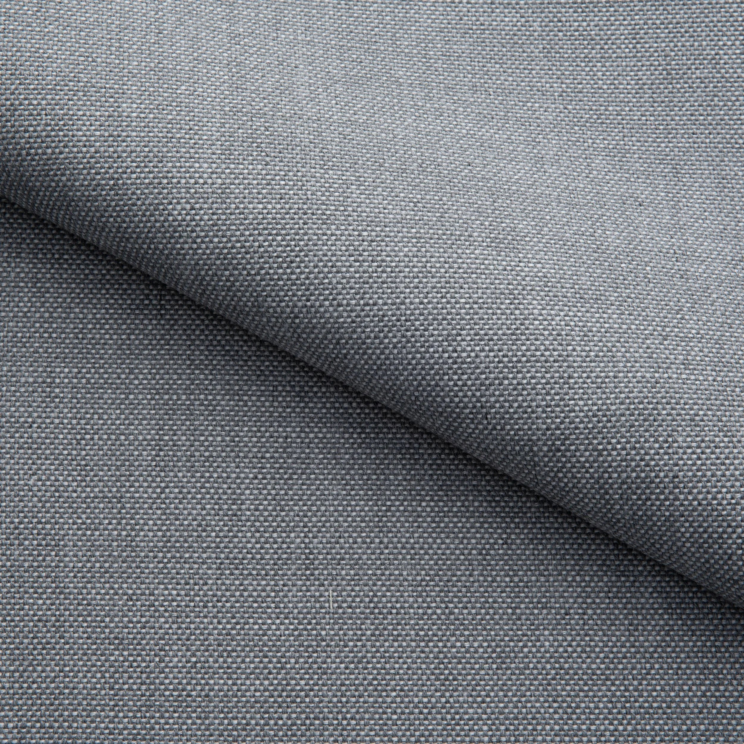 Link Outdoor Plateau Steel Fabric 670-23