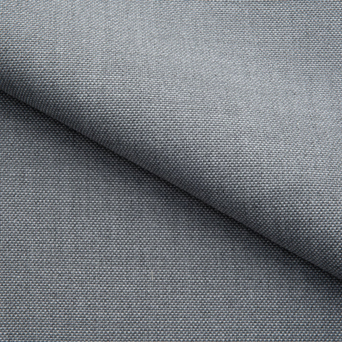 Link Outdoor Plateau Steel Fabric 670-23