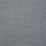 Link Outdoor Plateau Steel Fabric 670-23
