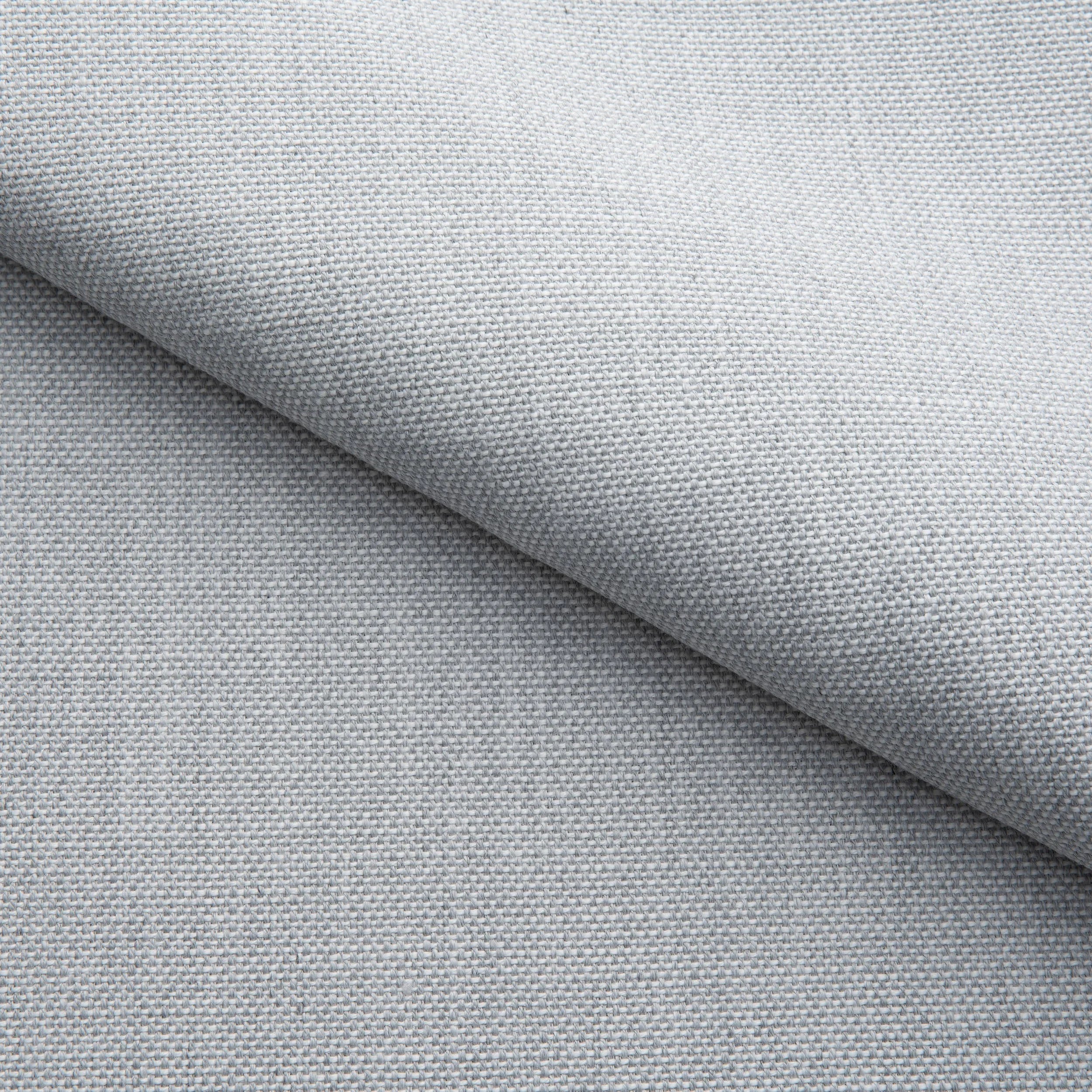 Link Outdoor Plateau Sterling Fabric 670-06