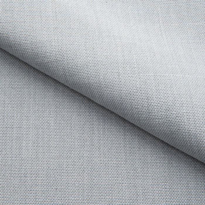 Link Outdoor Plateau Sterling Fabric 670-06