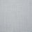 Link Outdoor Plateau Sterling Fabric 670-06