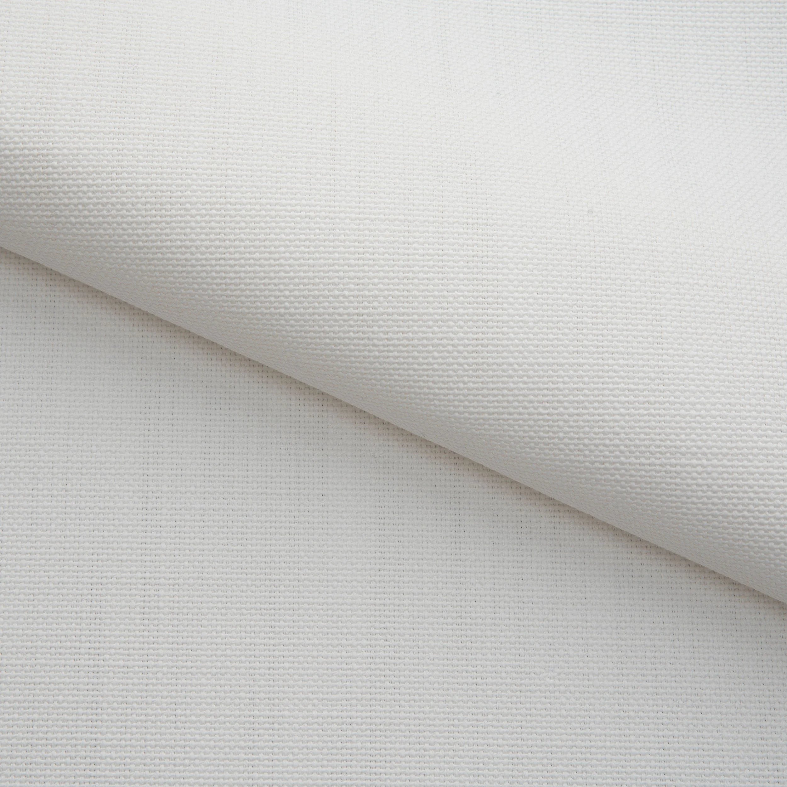 Link Outdoor Plateau Sugar Fabric 670-01