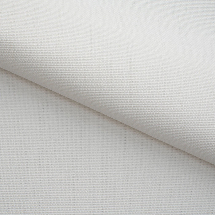 Link Outdoor Plateau Sugar Fabric 670-01