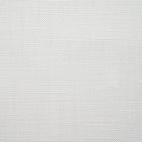 Link Outdoor Plateau Sugar Fabric 670-01