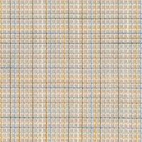 Brentano Playground San Francisco  Fabric 4511-02