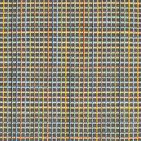 Brentano Playground Juice Press Fabric 4511-04