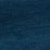 Le Manach Chenille De Tours Orage Fabric Sample L4289_CDT_C533