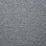 Link Outdoor Plush II Blue Steel Fabric 242-55