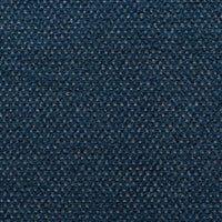 Link Outdoor Plush II Dusk Blue Fabric 242-56