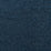 Link Outdoor Plush II Dusk Blue Fabric 242-56
