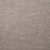 Link Outdoor Plush II Mocha Fabric 242-19