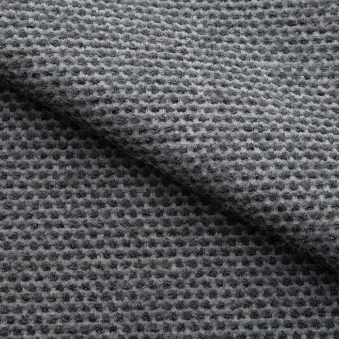 Link Outdoor Plush II Steel Fabric 242-23