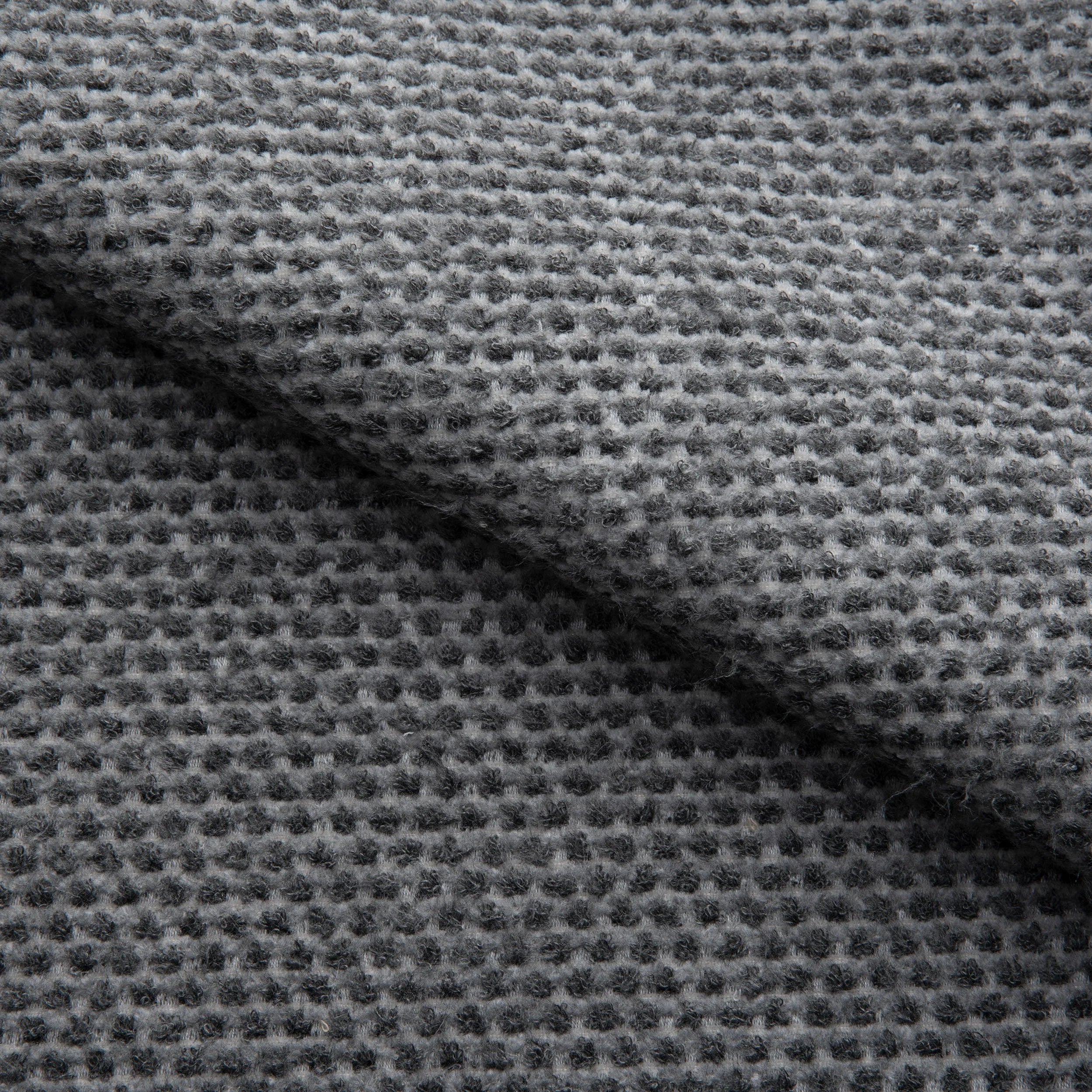 Link Outdoor Plush II Steel Fabric 242-23