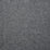 Link Outdoor Plush II Steel Fabric 242-23