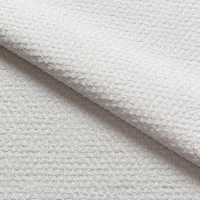 Link Outdoor Plush II Sugar Fabric 242-01