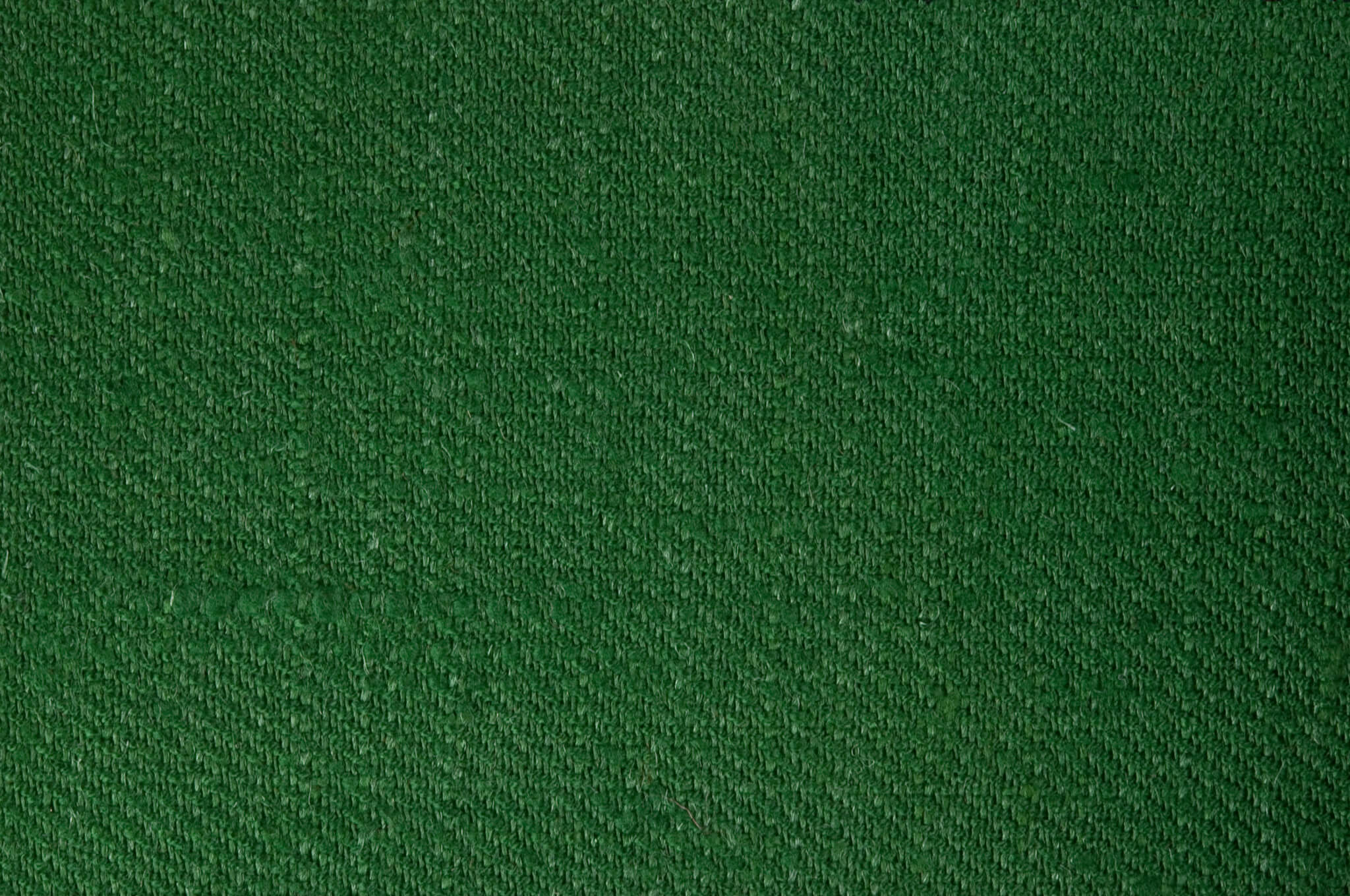 Pierre Frey Croise Collobrieres Vert Fabric F0556021