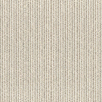 Brentano Polyphony Barbary Dove Fabric 3201-01