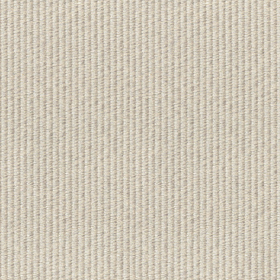 Brentano Polyphony Barbary Dove Fabric Sample 3201-01