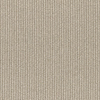 Brentano Polyphony Gray Vireo Fabric 3201-02
