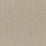 Brentano Polyphony Gray Vireo Fabric 3201-02