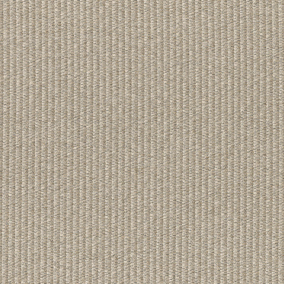 Brentano Polyphony Gray Vireo Fabric 3201-02