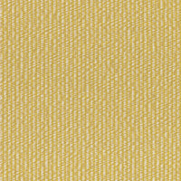 Brentano Polyphony Key Lime Pie Fabric 3201-03