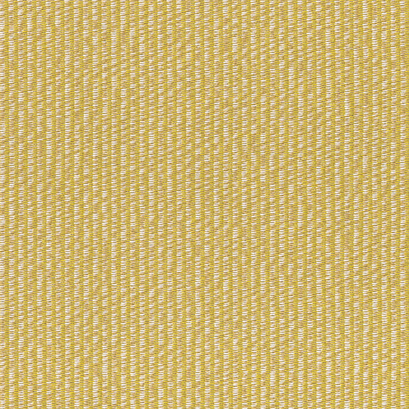 Brentano Polyphony Key Lime Pie Fabric Sample 3201-03
