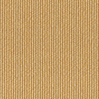 Brentano Polyphony Lobster Bisque Fabric 3201-04